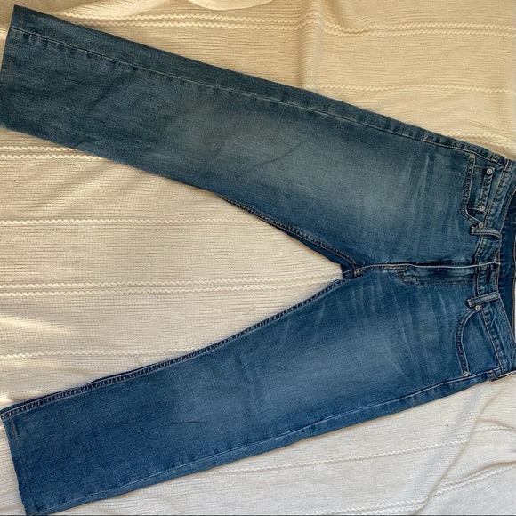 LEVIS 513 - Picture 3 of 3